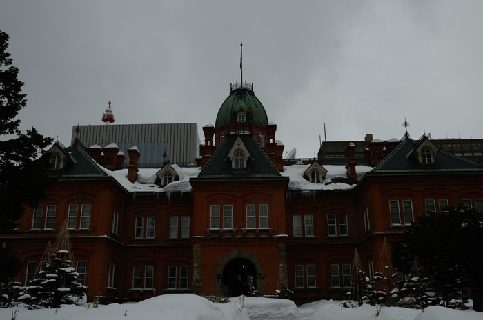 DSC_0193_01