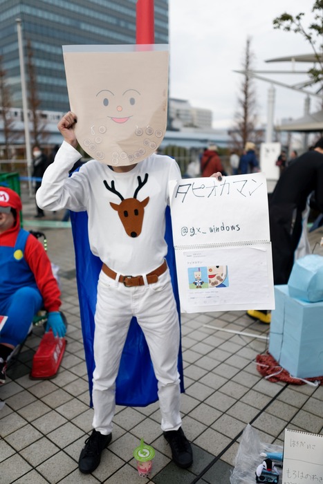 DSC_8985