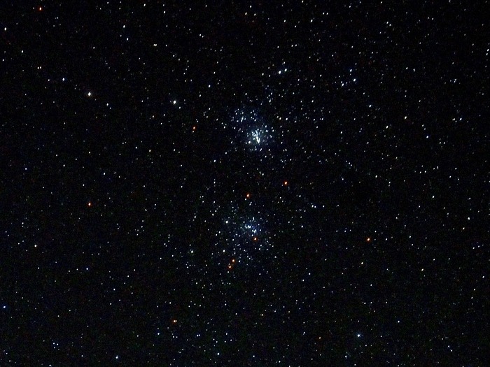 NGC869,NGC884-20120821