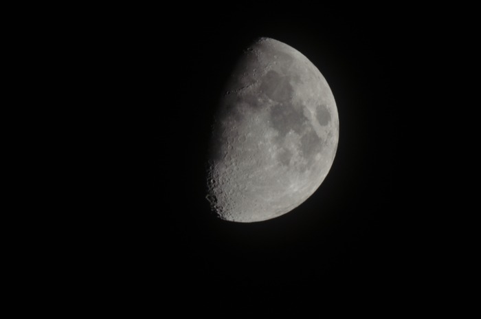 DSC_4865