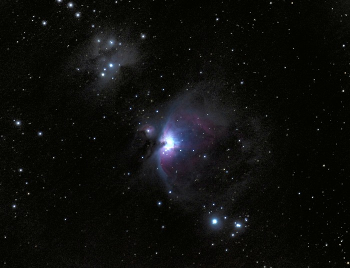 M42-20121007