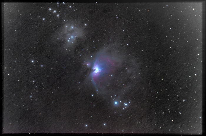 DSC_5667-5726-b-2560