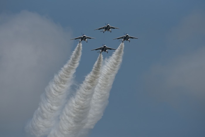 DSC_4614