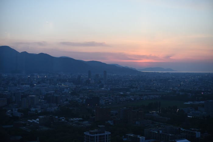 DSC_4538