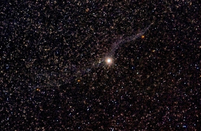 NGC6960-20120827