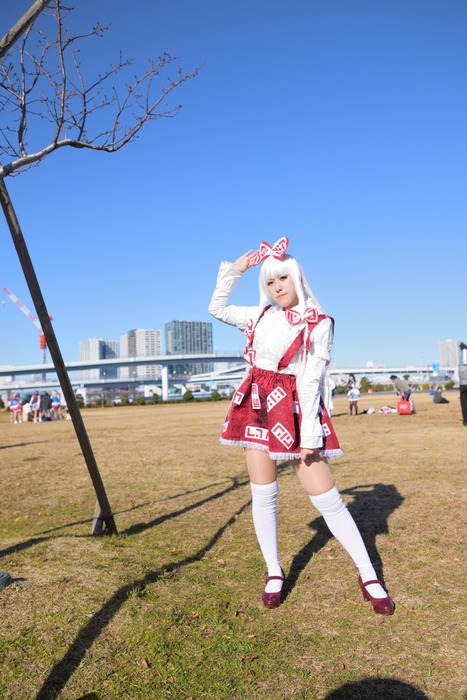 DSC_0707