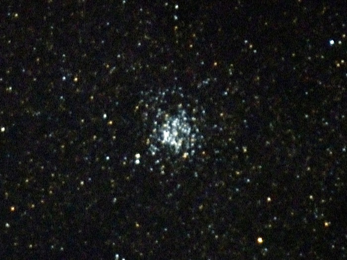 M11-20120821