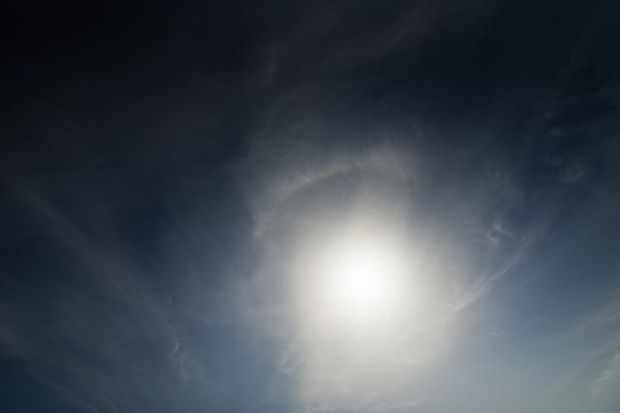 5-DSC_2415