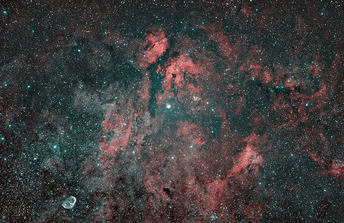 800px-Sadr_Region_rgb