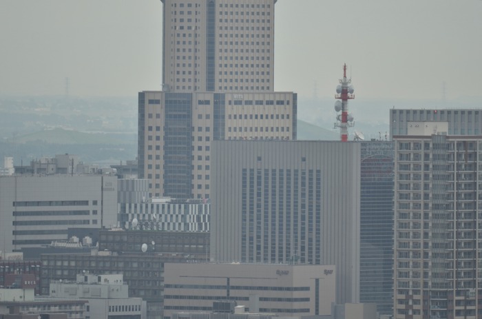 DSC_4846_01