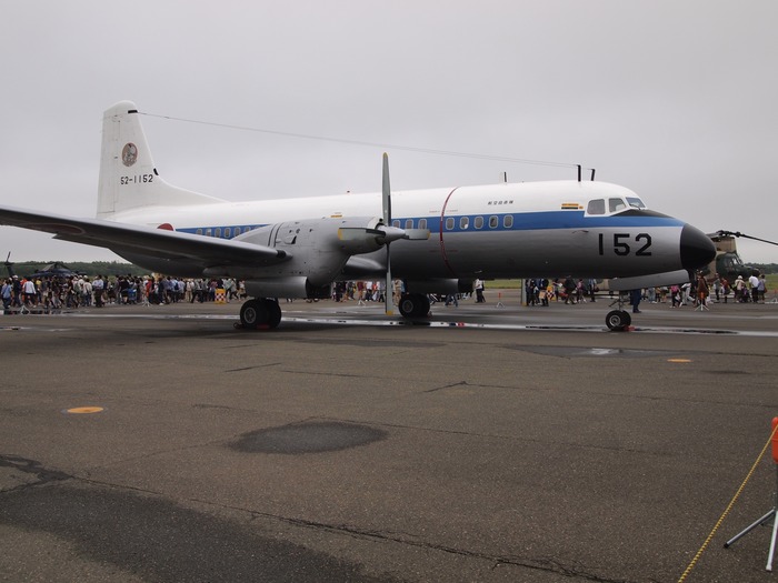 P8054889