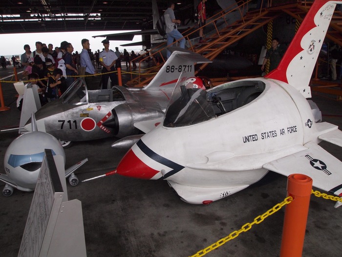P8054832