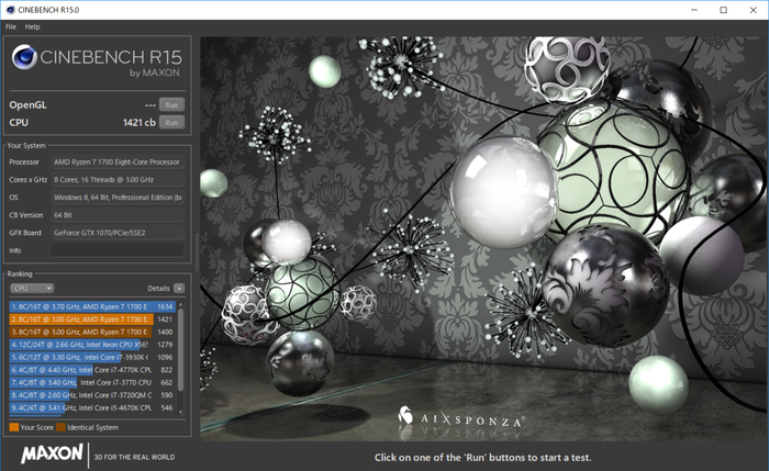 1700_cinebench