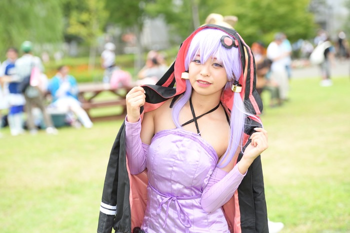 DSC_2248