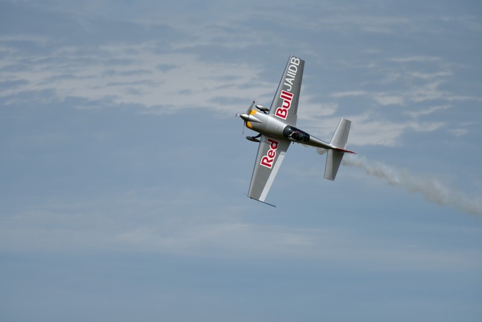 DSC_8013