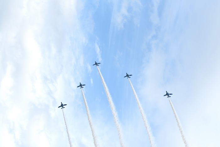 DSC_7626