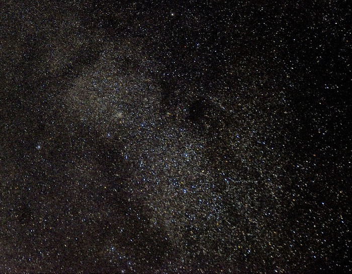 M24-20120808