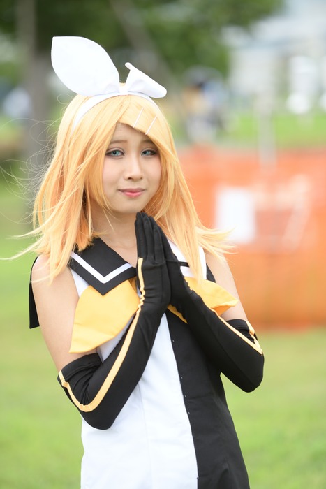 DSC_2080