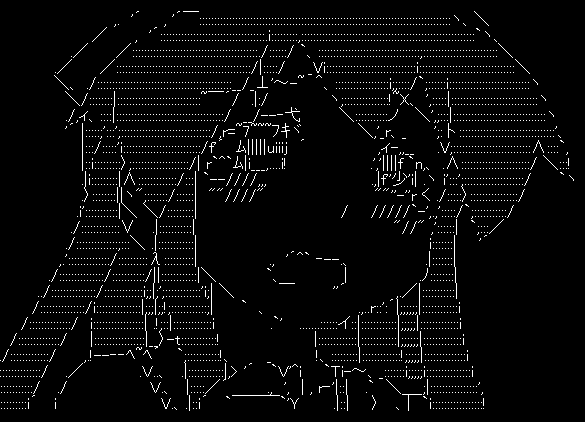 ika_crying