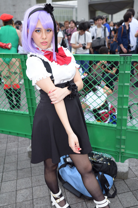 DSC_1451