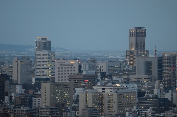 DSC_1401-s