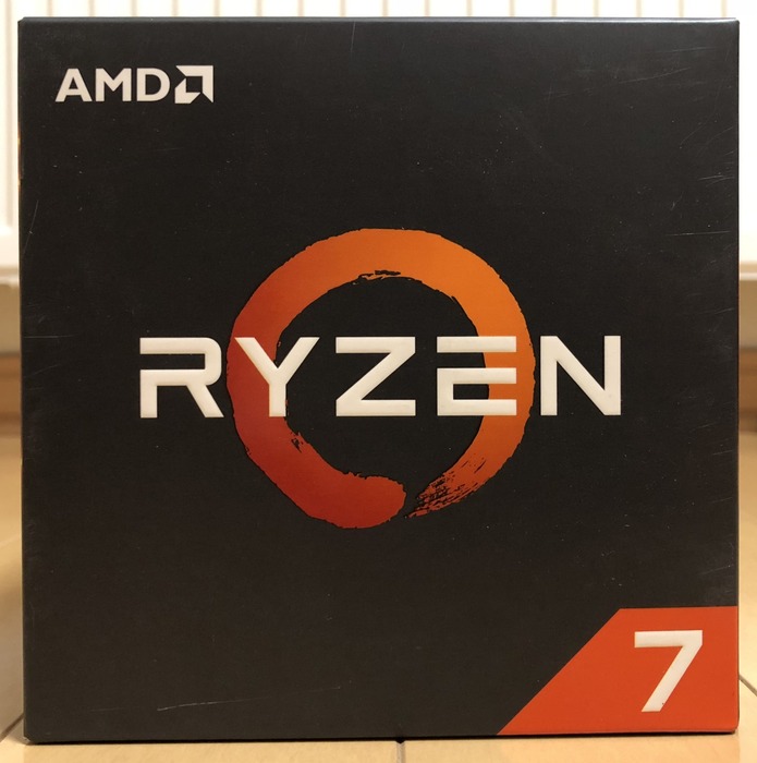 IMG_0552_ryzen7