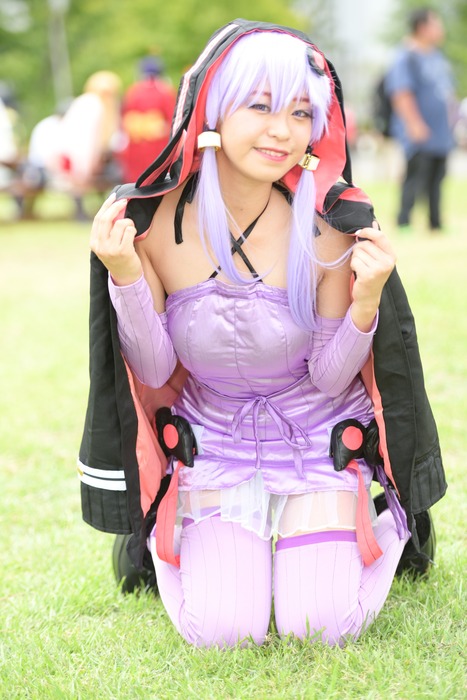 DSC_2257