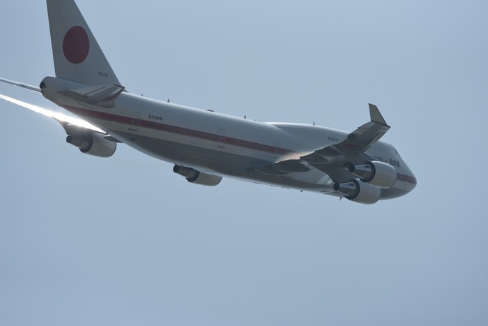 DSC_4118