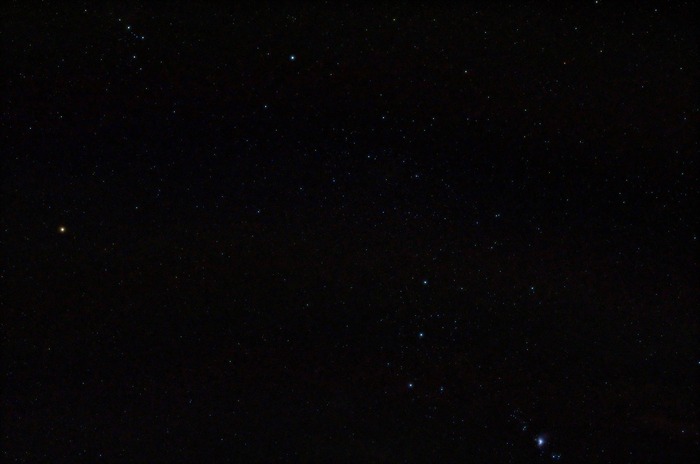 DSC_3496-2560