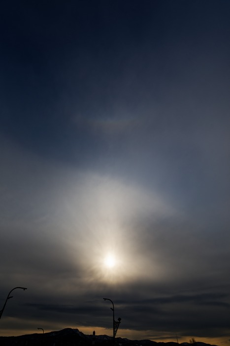 11-DSC_2072