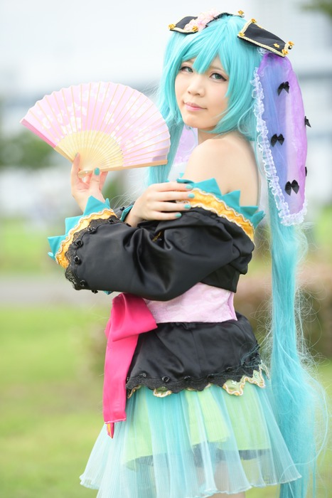 DSC_2054