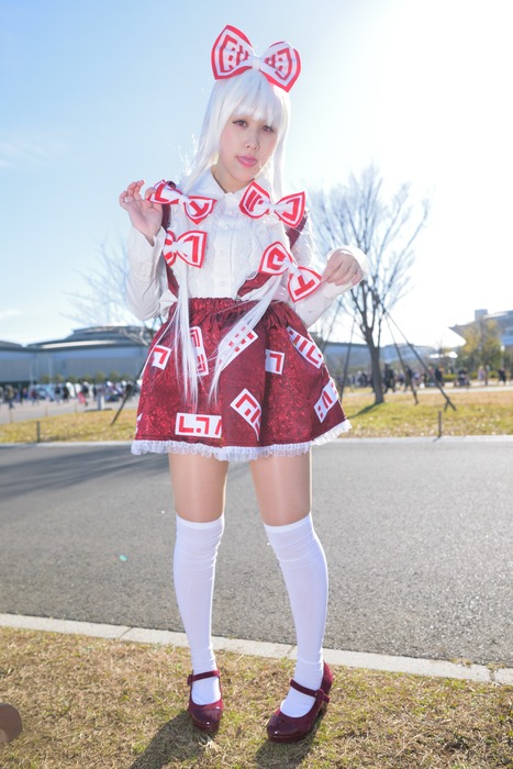 DSC_0717