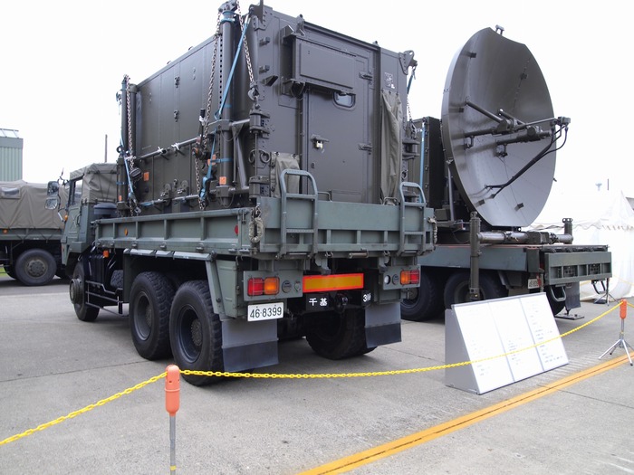 P8054910