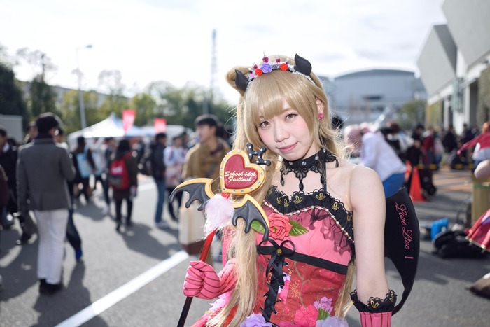 DSC_6888