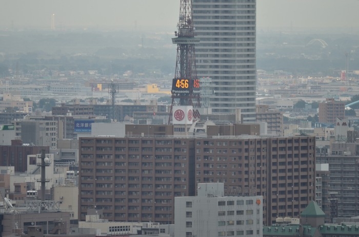 DSC_4850