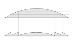 svg