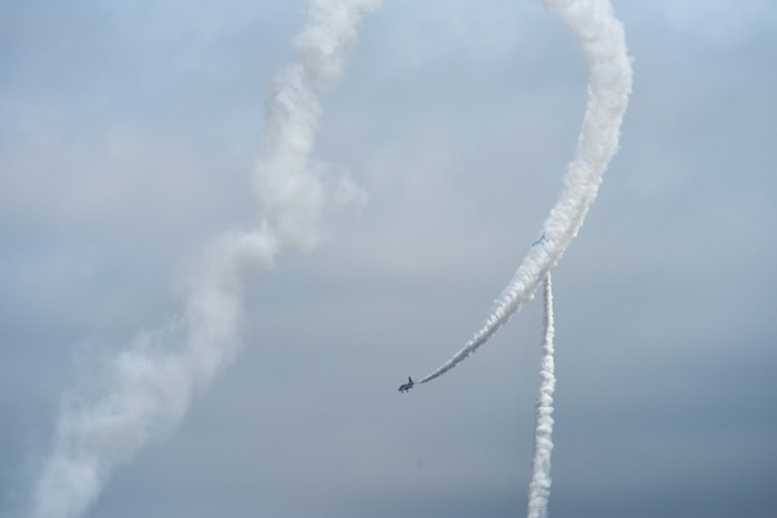 DSC_4657