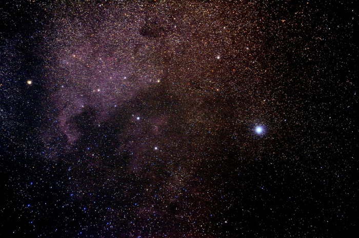 NGC7000,IC5067-70-20120821