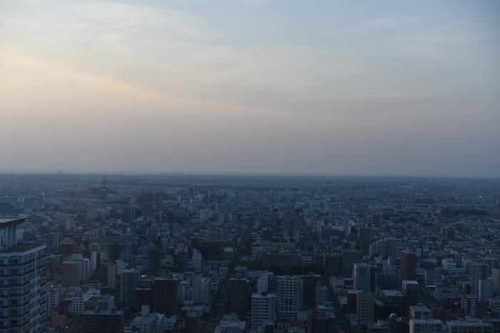 DSC_4431