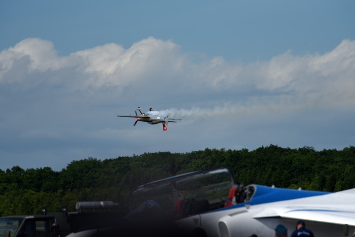 DSC_8024