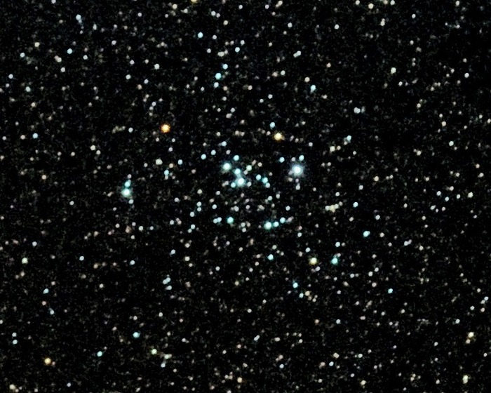 M47-20121119