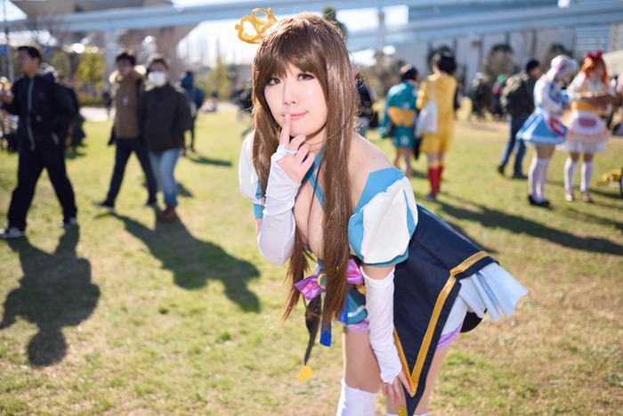 DSC_7320