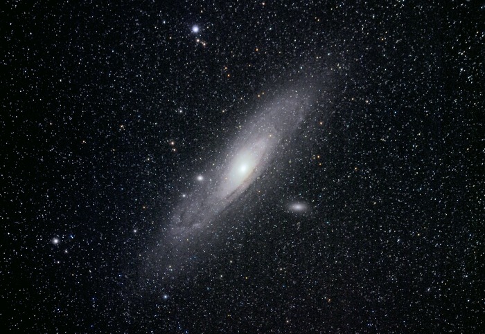 M31-20121010,12
