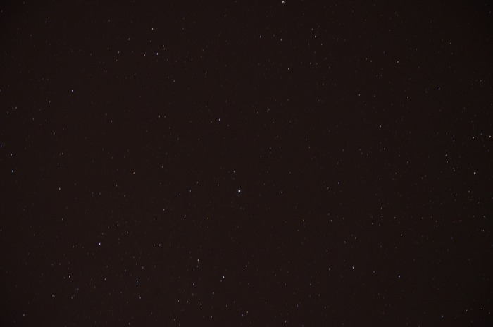 DSC_8851