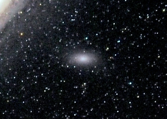 M110-20121010,12