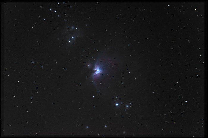 DSC_5667-5726-a-2560