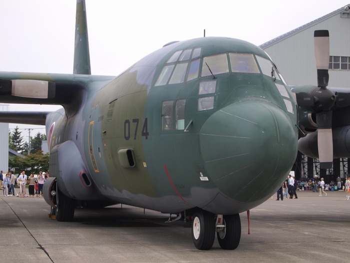 P8054873