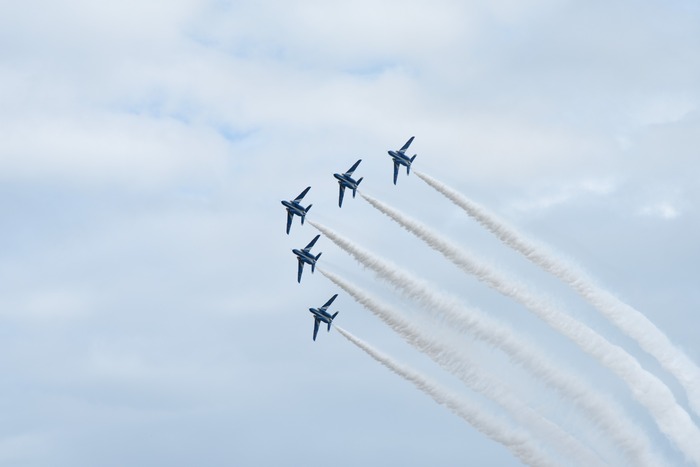 DSC_7651