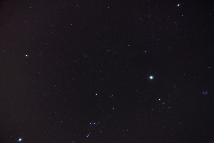 DSC_6596