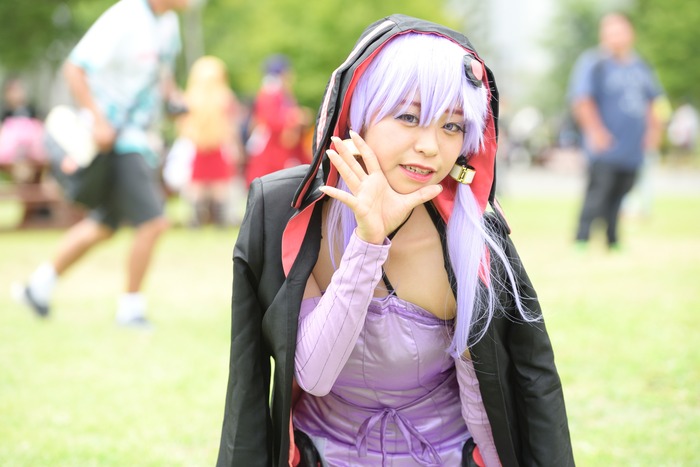 DSC_2252